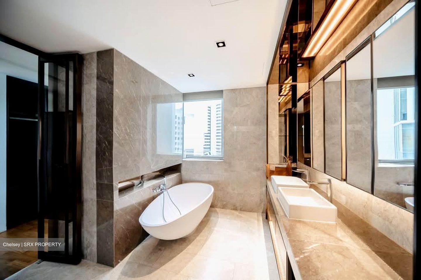 Scotts Road (D9), Condominium #592152181